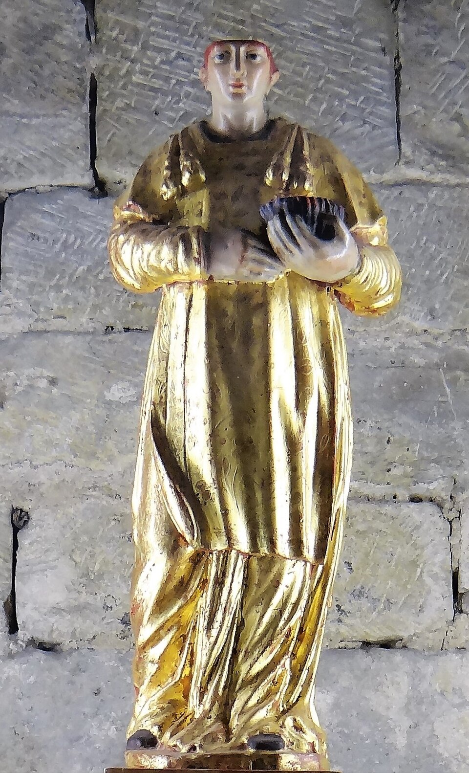 São Papulus