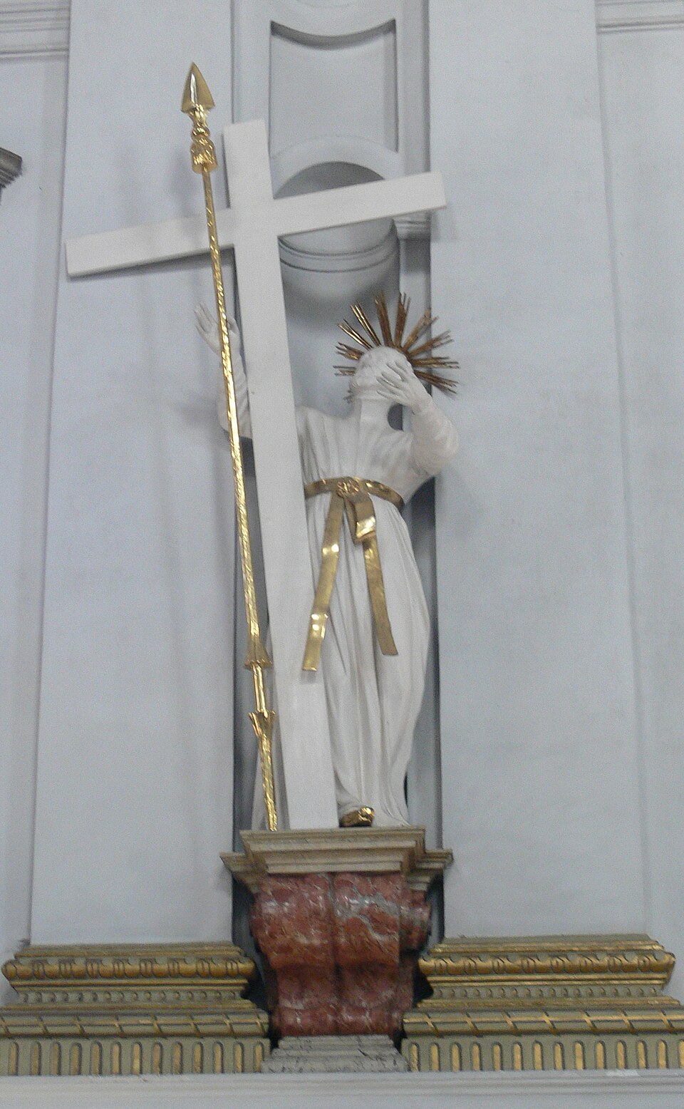São Paulo Miki