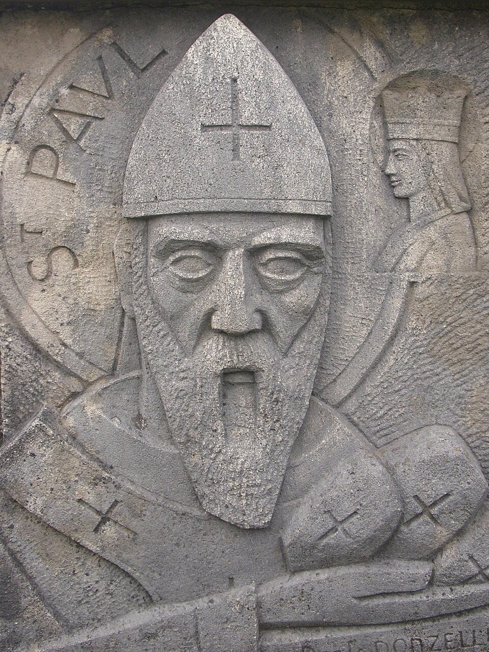 São Paulus