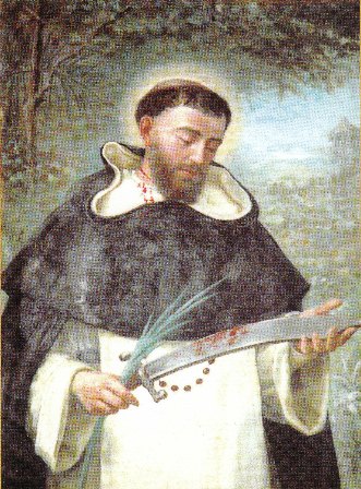 São Pedro Almato