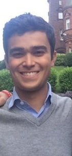 Servo de Deus Pedro Ballester Arenas