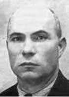Beato Pedro Gelabert Amer
