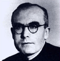Beato Pere Tarrés