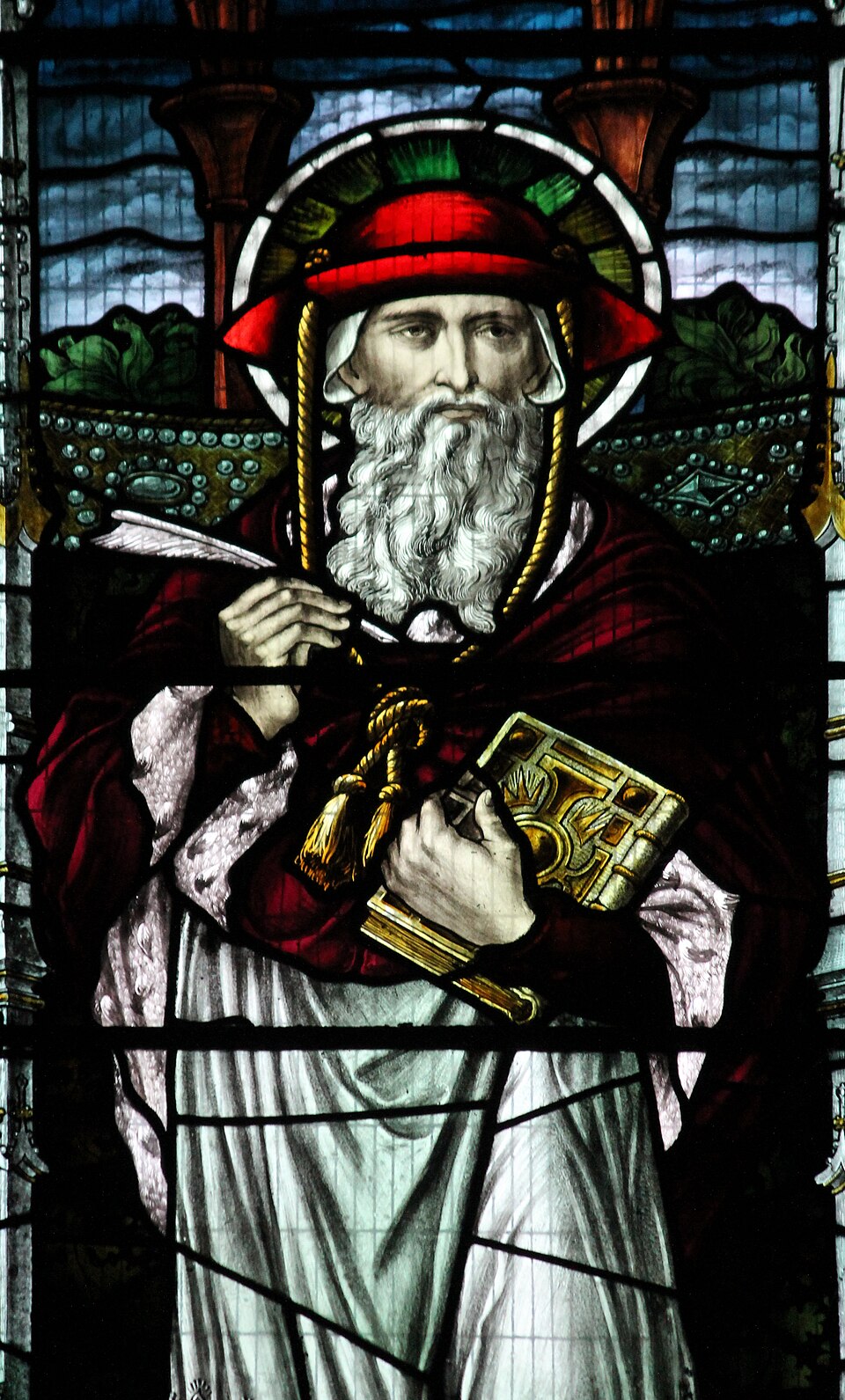 São Peris