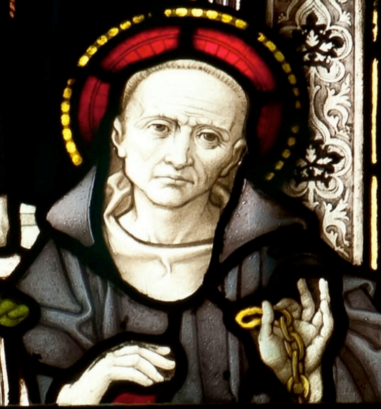 São Petroco