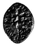 São Philippe Berruyer