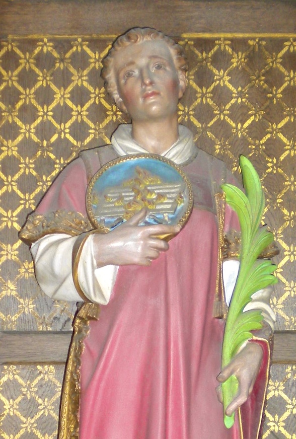 São Piatus