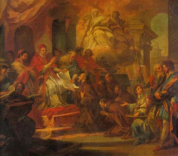 Beato Pietro Gambacorta