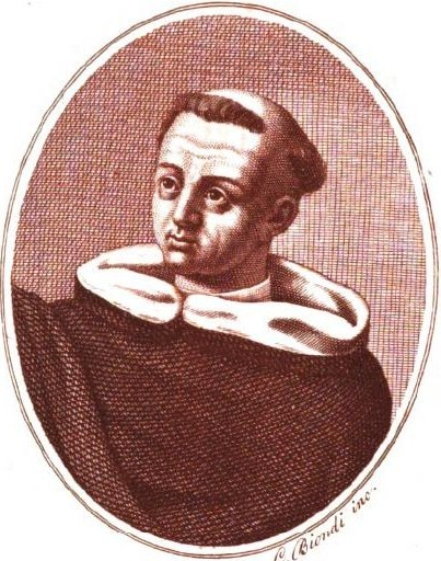 Beato Pietro Geremia