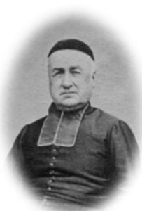 Beato Polycarpe Tuffier