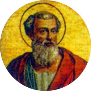 São Ponciano
