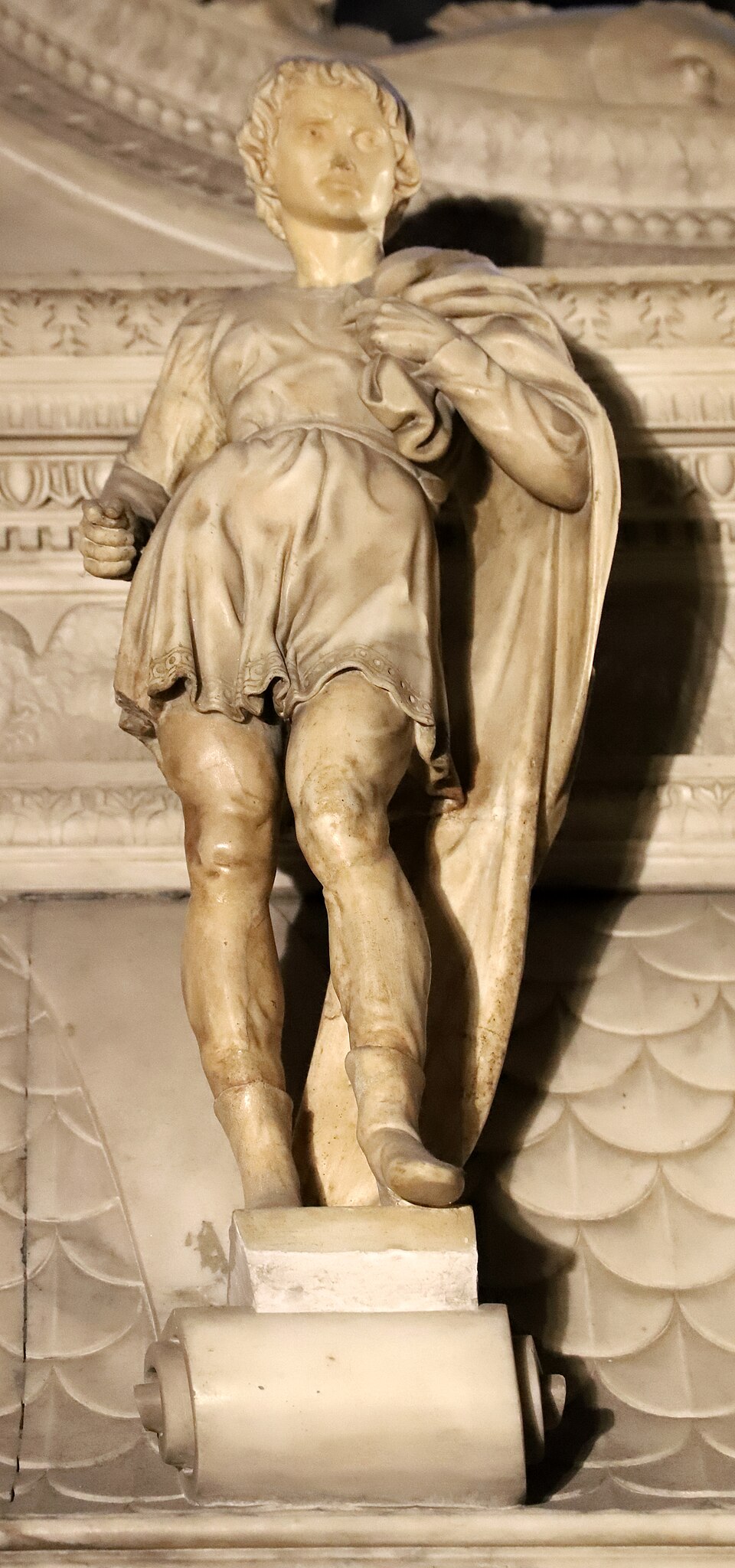 São Proculus of Bologna