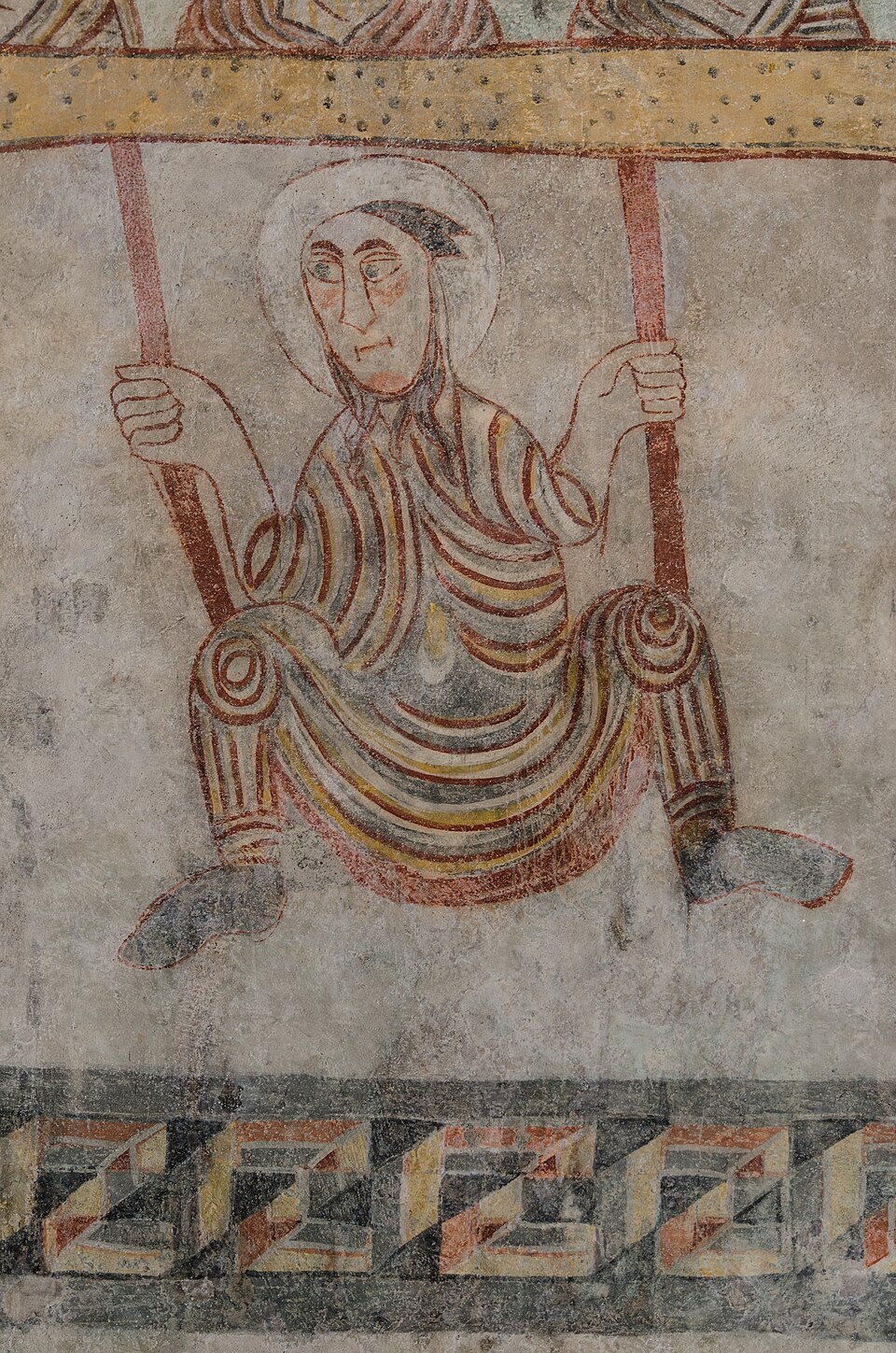 São Proculus of Verona