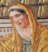 Santa Pudenciana