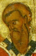São Pudêncio