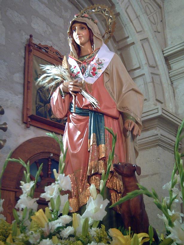 Santa Quitéria