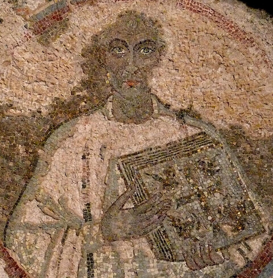 São Quodvultdeus