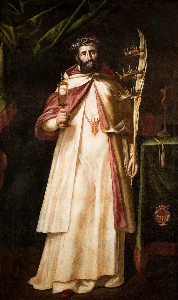 São Raimundo Nonato