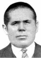 Beato Ramón Grimaltós Monllor