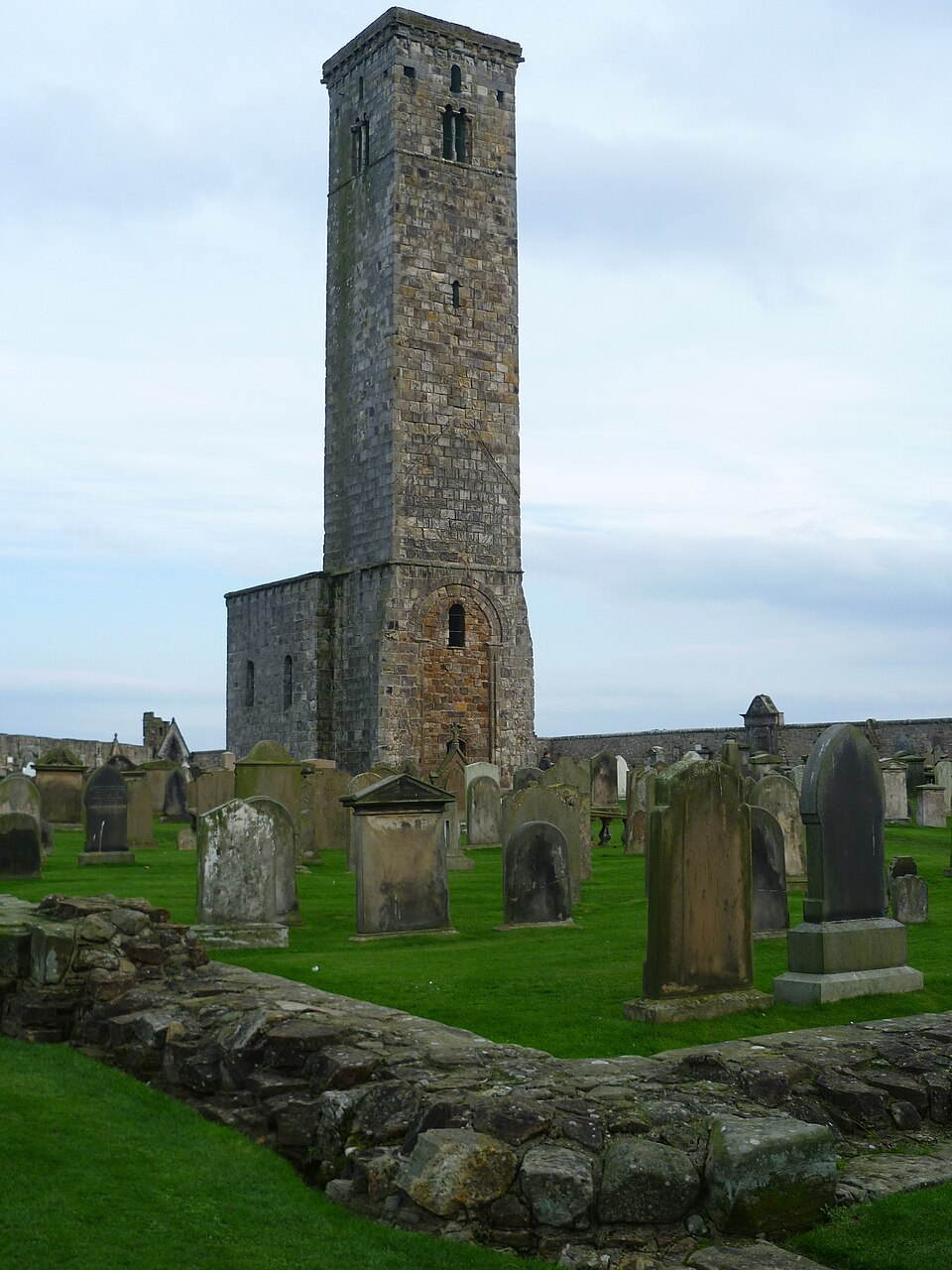 São Regulus
