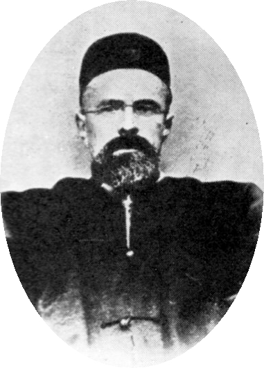 São Rémy Isoré