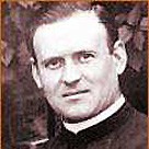 Venerável Richard Henkes