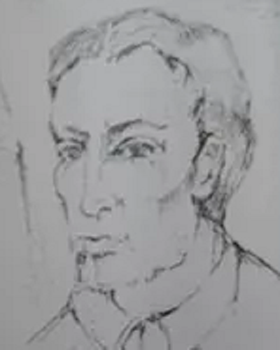 Beato Robert Anderton