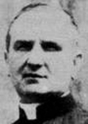 Beato Roman Archutowski