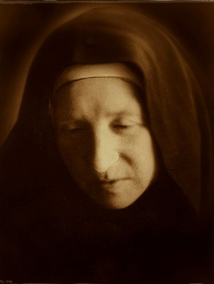 Beata Róża Czacka