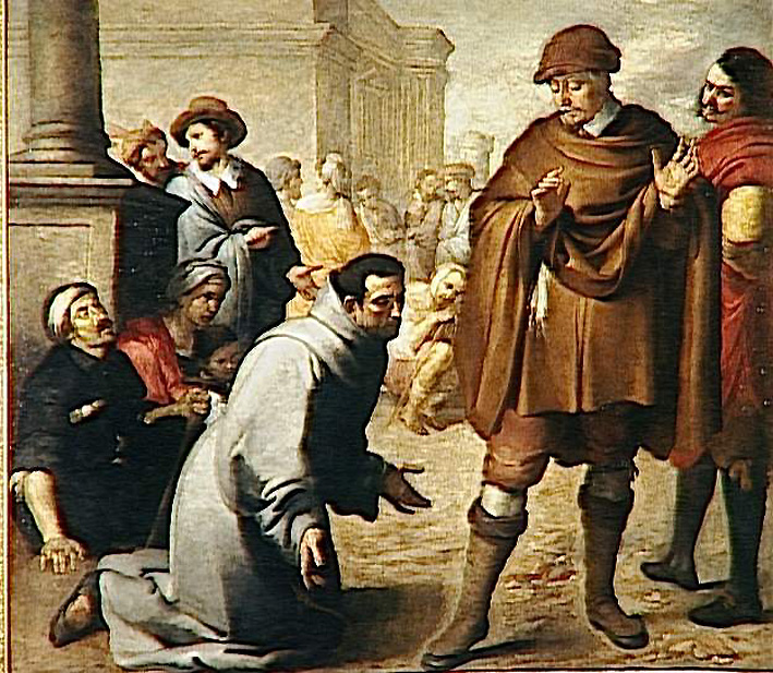 São Salvador de Horta