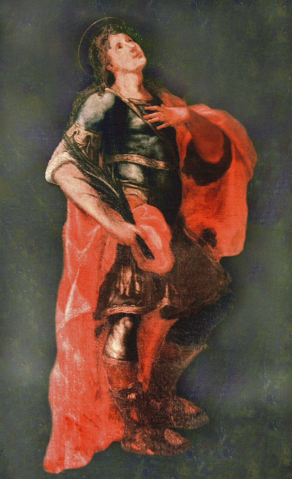 São San Papino
