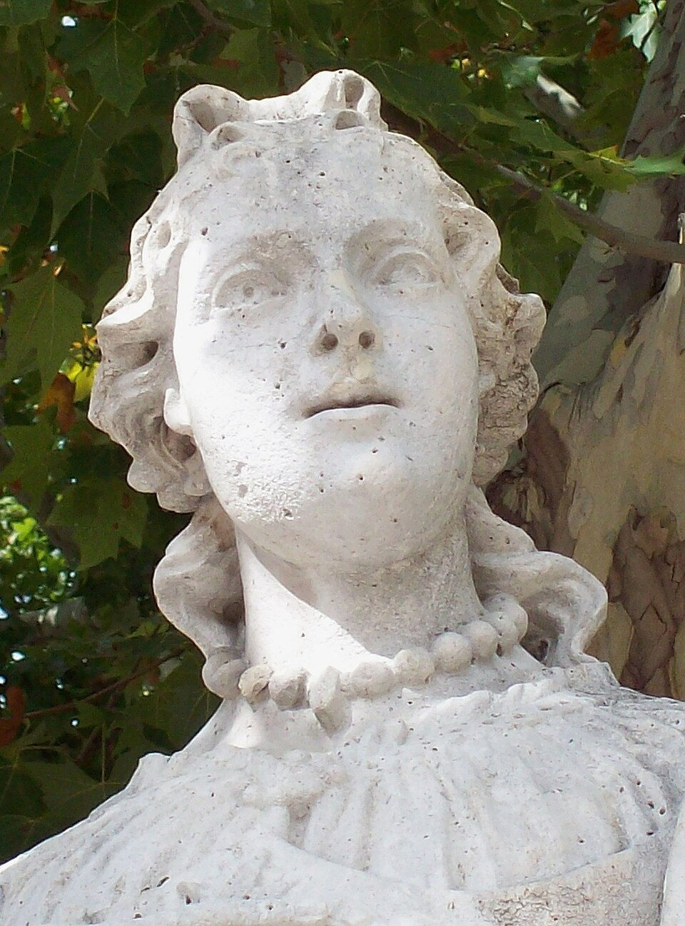 Beata Sancha I de Leão