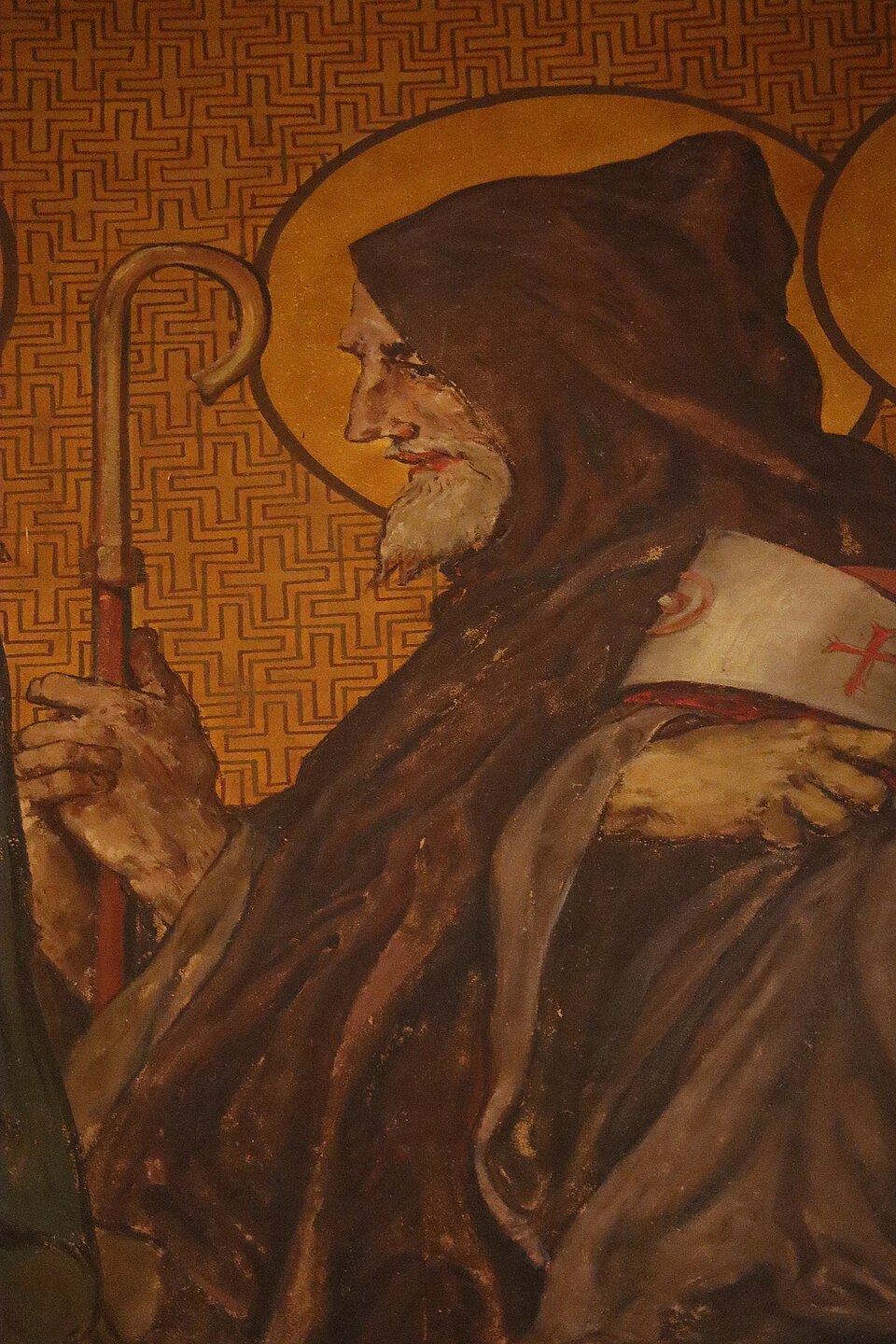São Sané