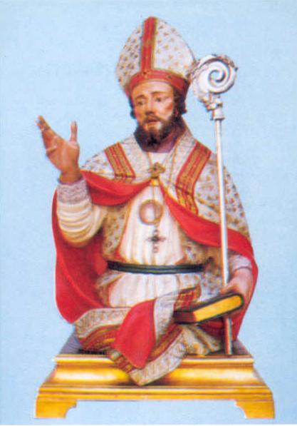 São Sant'Adiutore