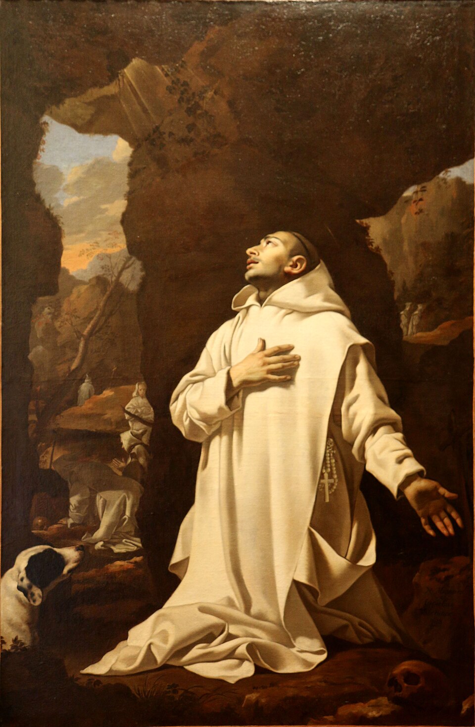 São Bruno