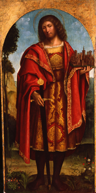 São Segundo de Asti