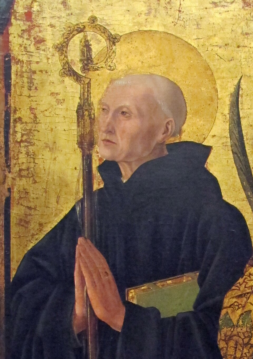 São Severino