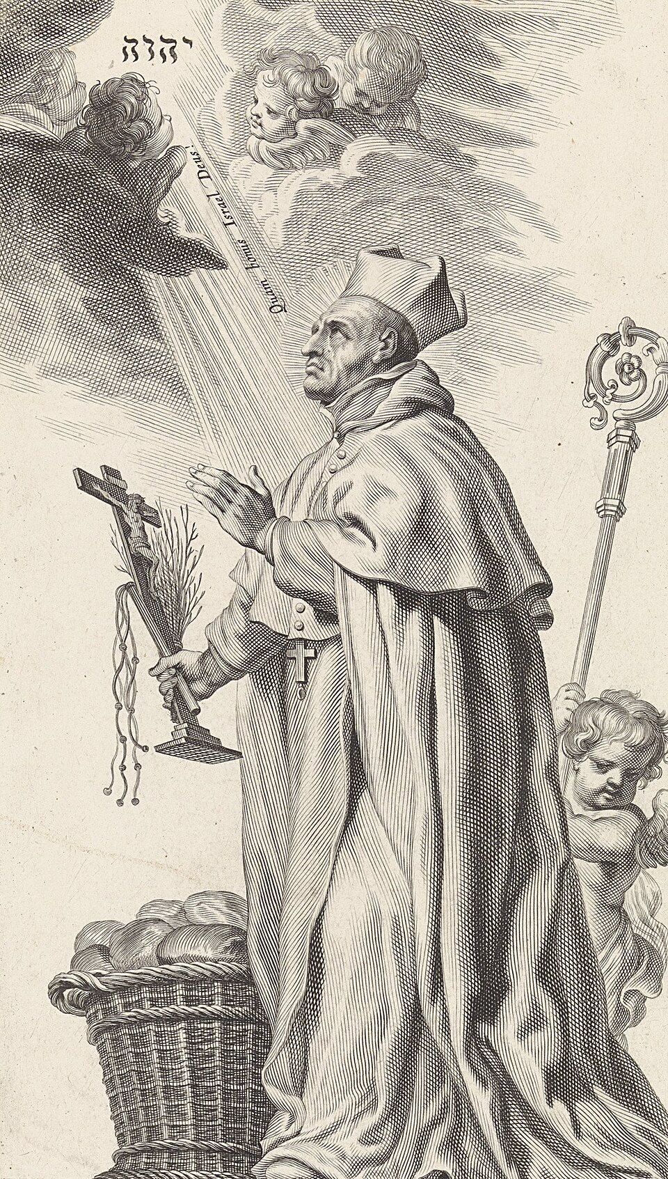 São Siard