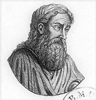 São Sidônio Apolinário