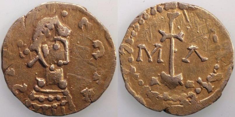 São Sigeberto III