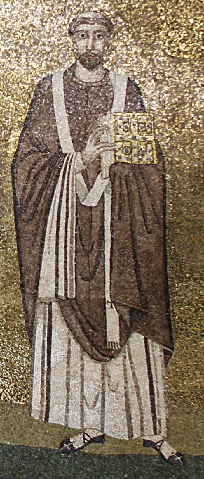 São Símaco