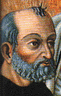 Beato Simão Fidati