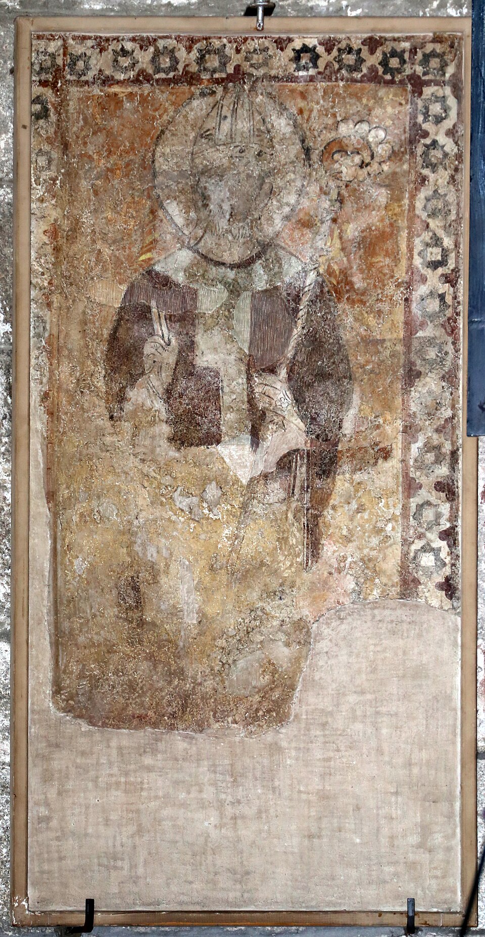 São Simplicio of Olbia