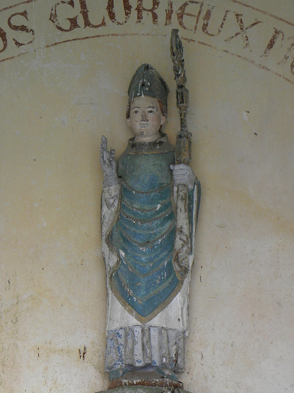 São Sithney