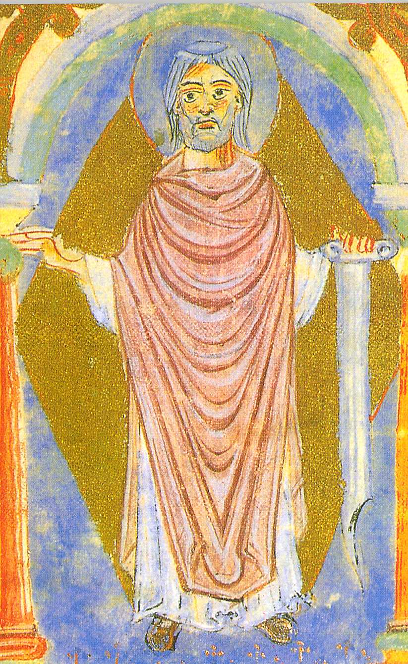 São Solus