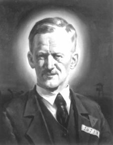 São Stanisław Kostka Starowieyski