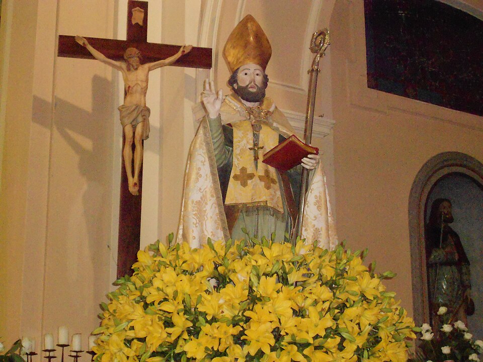 São Stefano Minicillo