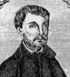 São Stephen Pongracz