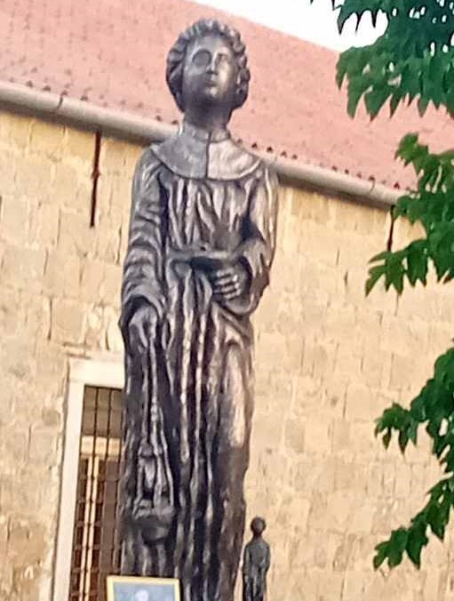 Beato Sveti Elio