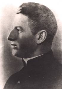 São Tadeo Dulny